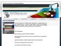 http://www.netdekor.hu